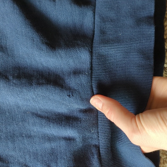 Sweaty Betty crewneck - Picture 4 of 4